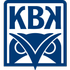 Kristiansund BK 2 logo