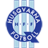 Husqvarna FF logo