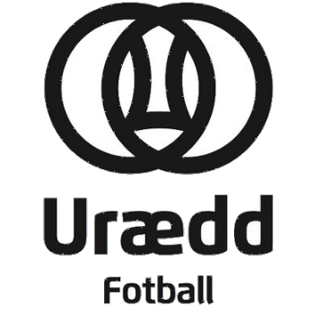 Urædd FK