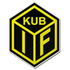 Kubikenborgs IF Kubikenborgs IF logo