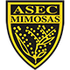 ASEC Mimosas