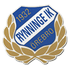 Rynninge IK logo