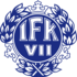 IFK Eskilstuna logo