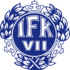 IFK Eskilstuna IFK Eskilstuna logo
