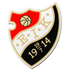 Enskede IK Enskede IK logo