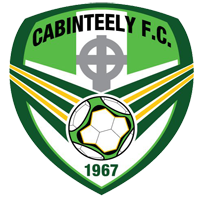 Cabinteely