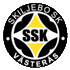 Skiljebo SK Skiljebo SK logo