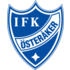 Österåker United FK