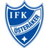 Österåker United FK Österåker United FK logo