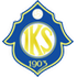 IK Sleipner logo