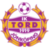 IK Tord logo