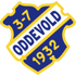 IK Oddevold logo