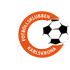 FK Karlskrona FK Karlskrona logo