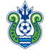 Shonan Bellmare logo