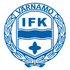 IFK Värnamo