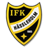 IFK Hässleholm IFK Hässleholm logo
