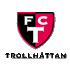 Trollhättan FC