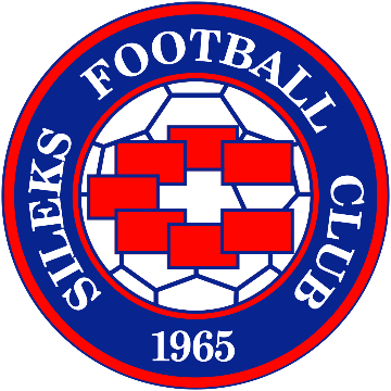 FK Sileks