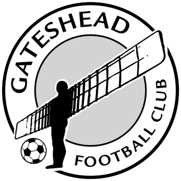 Gateshead logo