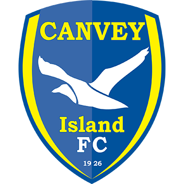 Canvey logo