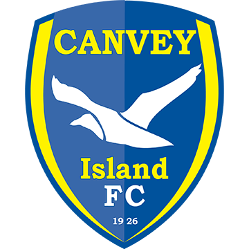 Canvey