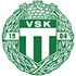 Västerås SK logo