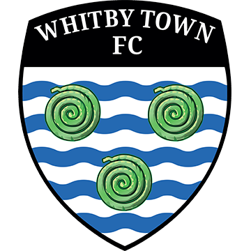 Whitby logo