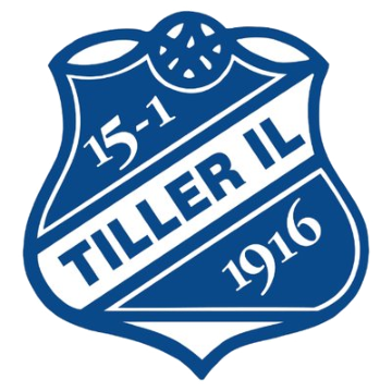 Tiller IL logo