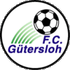 FC Gütersloh logo