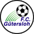 FC Gütersloh