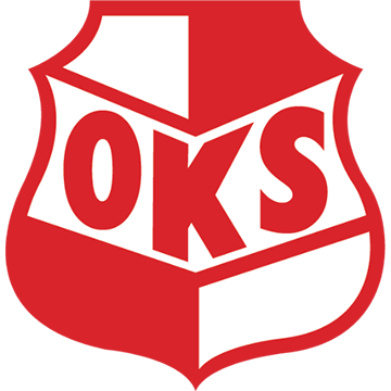 OKS logo