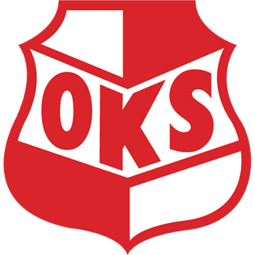 OKS