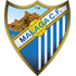 Atletico Malagueno Atletico Malagueno logo