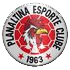 Planaltina EC logo