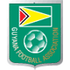 Guyana logo