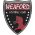 Wexford FC