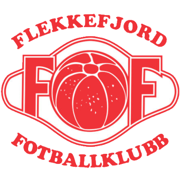 Flekkefjord