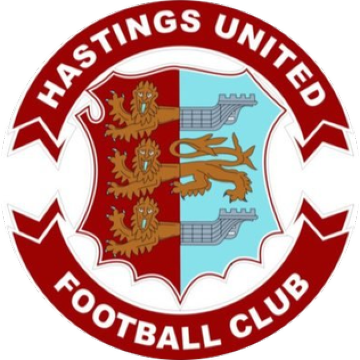 Hastings logo