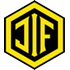 Jonsereds IF Jonsereds IF logo
