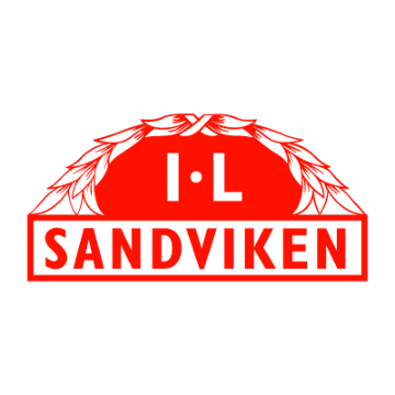 Sandviken