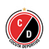 Cucuta logo