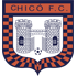 Chico FC