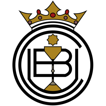 Conquense logo