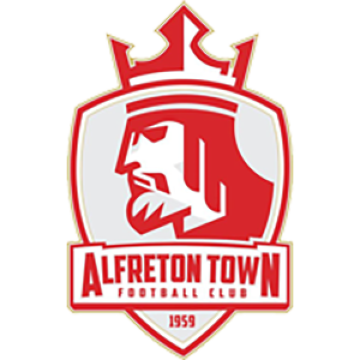 Alfreton