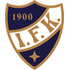 VIFK logo