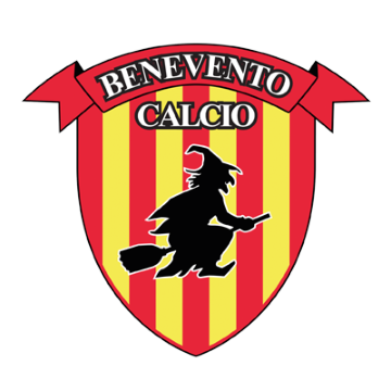 Benevento logo