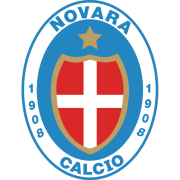 Novara logo