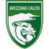 Avezzano Avezzano logo