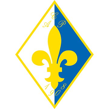 Prato Prato logo