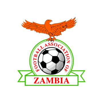 Zambia logo